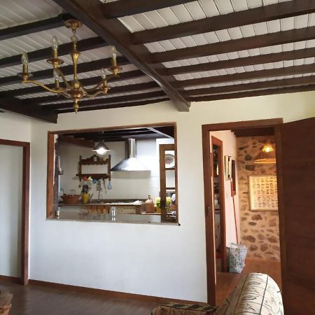 Casa Ribeira Sacra, Ourense, Ninodaguia, Galicia 외부 사진
