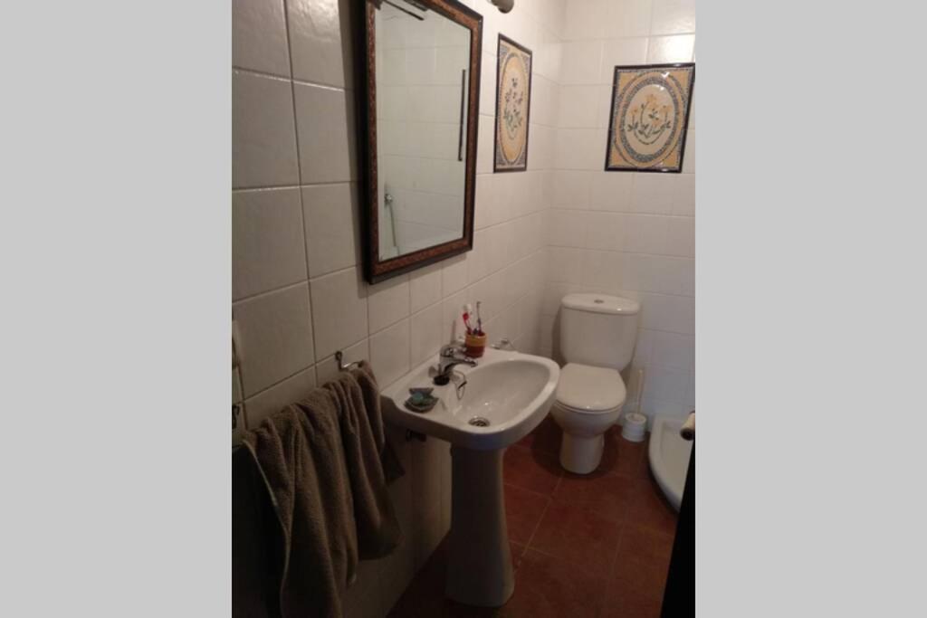 Casa Ribeira Sacra, Ourense, Ninodaguia, Galicia 외부 사진