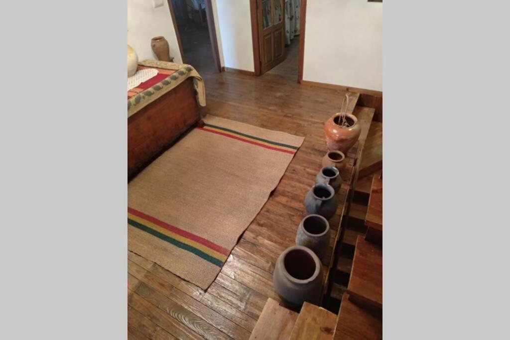 Casa Ribeira Sacra, Ourense, Ninodaguia, Galicia 외부 사진
