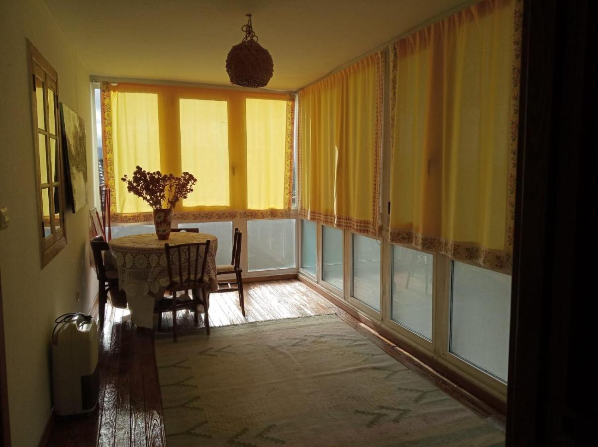 Casa Ribeira Sacra, Ourense, Ninodaguia, Galicia 외부 사진